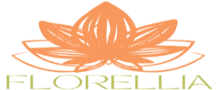 Florellia