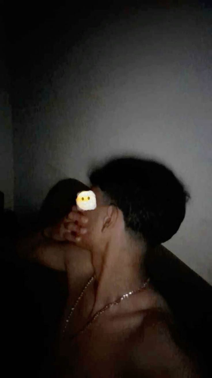 <strong>Thomas B.</strong>