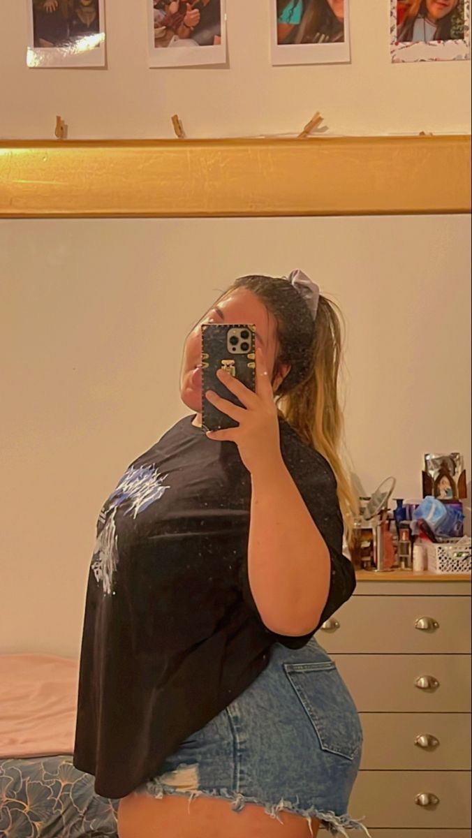 <strong>Julia M.</strong>