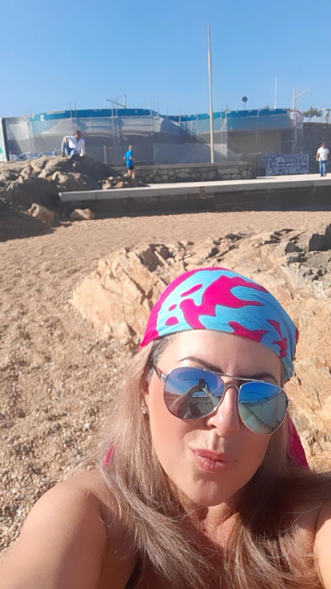 <strong>Katharina S.</strong>